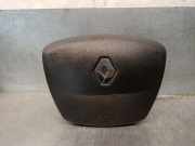 Airbag Lenkrad 985707520R Renault / GRAND II (KW0/1_) 1.5 dCi 110 (KW06, KW12)