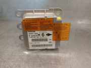 Steuergerät Airbag 285567J600 Nissan Schrägheck (P11) 1.8 16V