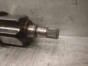 Antriebswelle Links Vorne 50500528 Alfa Romeo 159 (939AX) Limousine 1.9 JTDm 16V (939.A.2000)