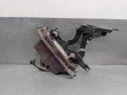 Bremsscheibe Hinten 26700FG000 Subaru Legacy Wagon (BR) Kombi 2.0 D 16V (EE20)