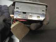 Kühlerventilator 1845028 Opel Calibra Coupé 2.0i 16V (C20XE)