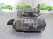 Warnleuchte Schalter 3V0953507 Skoda (3V3) Active