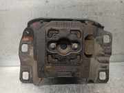 Sicherungskasten 2M5T14A073AC Ford FOCUS BERLINA (CAK) 1.8 TDCi CAT