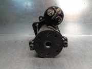 Rücklicht Rechts 1052403 Ford ORION 1.6 16V CAT