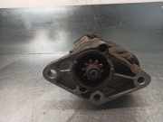 Anlasser OK55218400A Kia II 2.9 CRDi CAT