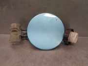 Lichtmaschine 5246897 Saab 9-5 (YS3E) Limousine 2.0t 16V (B205E)