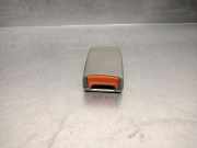 Blinker Rechts Vorne Nissan Primera (P10) Limousine 1.6 16V (GA16DS)