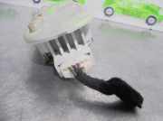 Lambdasonde Mini Mini Open (R52) Cabrio 1.6 16V One (W10-B16A)