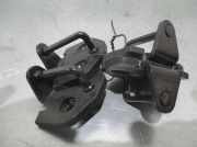 Scharniere Volvo S40 (MS) Limousine 1.8 16V (B4184S11)