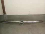 Handgriff Kofferraum 13244388 Opel Insignia Schrägheck 5-drs 2.0 CDTI 16V 130 Ecotec (A20DTH)