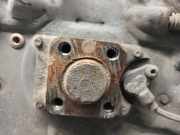 Handgriff Kofferraum 10409804 Chevrolet USA Trans Sport Großraumlimousine 3.4 V6 (LA1)