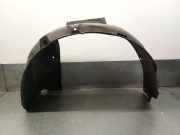 Innenkotflügel Links Vorne 13109022 Opel Corsa C (F08/68) Schrägheck 1.3 CDTi 16V (Z13DT)