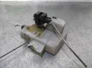 Türschloss Rechts Vorne 5PUERTAS Renault MEGANE I CLASSIC (LA0) 1.9 dTi Diesel CAT