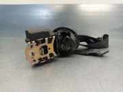 Sicherheitsgurt Links Hinten 4A5857709E Audi 100 (C4) Limousine 2.3 E 5E (AAR)