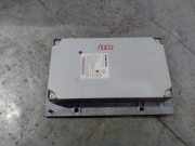 Radio 31215524 Volvo XC90 I SUV 2.4 D5 20V (D5244T4)