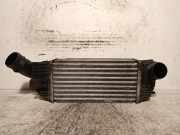 Tankschwimmer 3B0919050 Volkswagen Passat Variant (3B6) Kombi 1.9 TDI 130 (AVF)