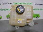 Ausgleichbehälter - 2161034001 SsangYong Korando Geländewagen 2.0 e-Xdi 16V 4x4 (671.950)