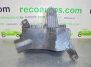 Luftfiltergehäuse 281101G100 Kia Rio II (DE) Schrägheck 1.5 CRDi VGT 16V (D4FA)