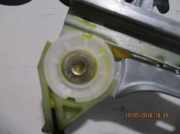 Turbolader 9657603780 Citroën Xsara Picasso (CH) Großraumlimousine 1.6 HDi 16V 92 (DV6ATED4(9HX))