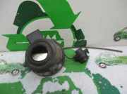 Tankklappe 1U6809857EFKZ Skoda Octavia (1U2) Liftback 1.9 TDi 110 (ASV)