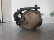 Türgriff Innen Links Hinten A2467600 Mercedes-Benz GLA (156.9) SUV 2.2 200 CDI, d 16V 4-Matic (OM651.930(Euro 6))