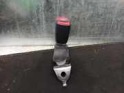 Gürtelschnalle Honda Civic (EJ/EK) Schrägheck 3-drs 1.4iS 16V (D14Z2)