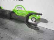 Zündschloss 61358379345 Rover 75 Limousine 2.0 CDTi 16V (204D2)