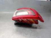 Rücklicht Rechts 92402G5120 Kia Niro I (DE) SUV 1.6 GDI Hybrid (G4LE)