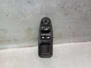 Gaspedal 0281002380 Alfa Romeo 147 (937) Schrägheck 1.9 JTDM (937.A.3000)