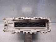 Heizlüfter D488GGXAA Kia Opirus Limousine 3.5 V6 24V (6GCU)