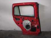 Relais 3919032490 Hyundai Accent II/Excel II/Pony Schrägheck 1.3i 12V (G4EH)