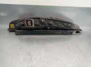 Achsschenkel Halter Links Vorne Opel Combo Cargo Van 1.6 CDTI 100 (B16DT(DV6FD))