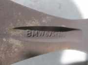 Felge 6758189 BMW Z4 Roadster (E85) Cabrio 2.2 24V (M54-B22)