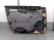 Lenkgetriebe 93169493 Opel Corsa D Schrägheck 1.4 16V Twinport (A14XER)