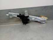 Fensterheber Links Hinten 13464552 Opel Insignia Grand Sport Schrägheck 5-drs 1.5 Turbo 16V 165 (B15XHT)