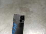 Felge 4D0601025A Audi A8 (D2) Limousine 3.7 V8 32V Quattro (AEW)