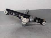 Heizlüfter 6089745 Ford Escort 3 Express (AVA) Van 1.6 D,LD,GLD (LTA)