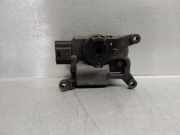 Handbremshebel 6C1T15K857 Ford Transit Van 2.2 TDCi 16V (QVFA)