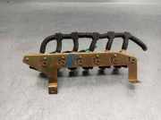 Armaturenbrett 39985196 Volvo XC70 (SZ) SUV XC70 2.5 T 20V (B5254T2)