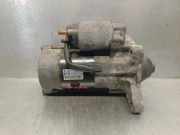 Anlasser RF5C Mazda 5 BERL. (CR) 2.0 Diesel CAT