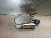 Scheinwerfer Links 4780003AC Chrysler 300 M Limousine 3.5 V6 24V (EGG)