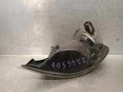 Ausgleichbehälter - 2536059000 Hyundai H-350 Van 2.5 CRDi (D4CB)