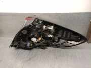 Rücklicht Links 81560F412000 Toyota C-HR (X1,X5) SUV 1.8 16V Hybrid (2ZRFXE)