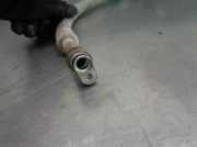 Schlauch CB619C623AC Ford C-Max (DXA) Großraumlimousine 1.0 Ti-VCT EcoBoost 12V 125 (M1DA)