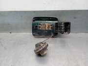 Drucksensor 8200023746 Renault Laguna II (BG) Schrägheck 5-drs 2.0 16V IDE (F5R-700)