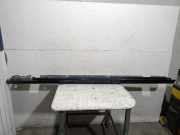 Sideskirt A2136900102 Mercedes-Benz E (W213) Limousine E-350d 3.0 V6 24V (OM642.855)