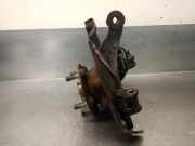 Achsschenkel Halter Links Vorne KD3533031A Mazda CX-5 I (KE,GH) SUV 2.0 SkyActiv-G 16V 2WD (PE)