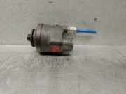 Kraftstoffpumpe 780105902 BMW SERIE 1 CABRIO (E88) 2.0 Turbodiesel CAT
