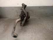 Schlauch 1370A666 Mitsubishi Outlander (GF/GG) SUV 2.0 16V PHEV 4x4 (4B11)