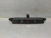 Warnleuchte Schalter 23177688 Opel INSIGNIA BERLINA 1.6 CDTI DPF